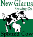 Spotted Cow